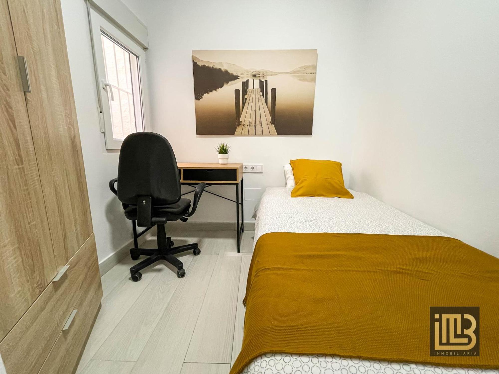 Apartamento Atarazanas Centro Málaga Exterior foto