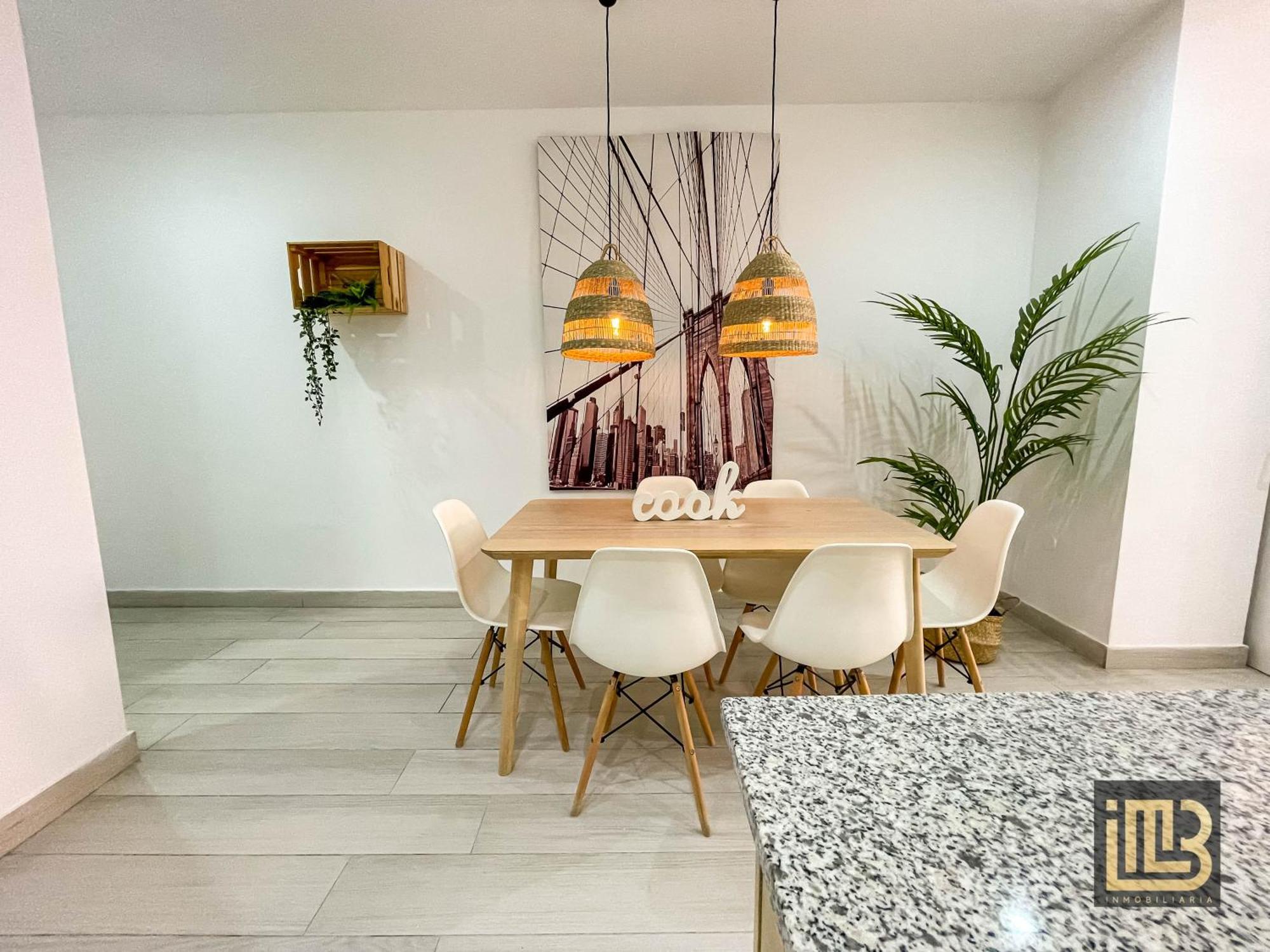 Apartamento Atarazanas Centro Málaga Exterior foto