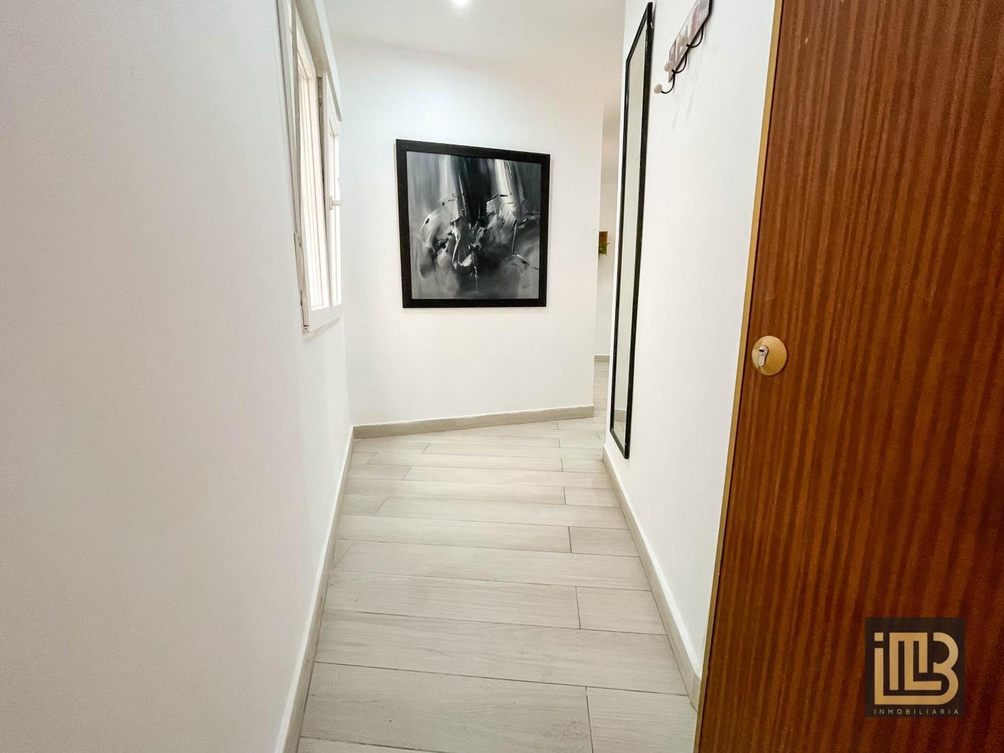 Apartamento Atarazanas Centro Málaga Exterior foto